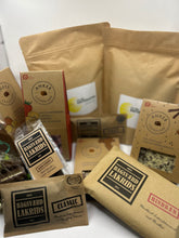 Indlæs billede til gallerivisning Adventskalender Kaffe