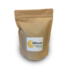 Indlæs billede til gallerivisning Madammernes Mørke Mocca, Økologiske kaffebønner fra Mexico