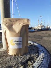 Indlæs billede til gallerivisning Madammernes Mørke Mocca, Økologiske kaffebønner fra Mexico