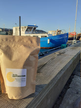 Indlæs billede til gallerivisning Madammernes Mørke Mocca, Økologiske kaffebønner fra Mexico