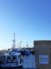 Indlæs billede til gallerivisning Madammernes Mørke Mocca, Økologiske kaffebønner fra Mexico