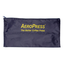 Indlæs billede til gallerivisning Aeropress 1-3 kops, med praktisk taske
